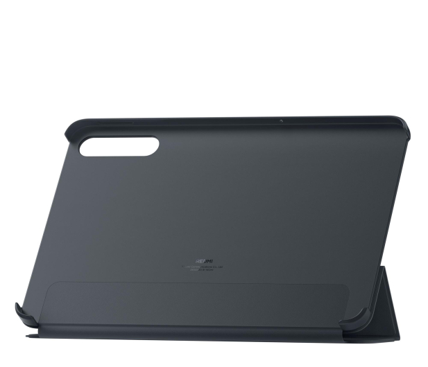 Xiaomi Redmi Pad 2 9.7" 4/64GB Gray + Cover - 1521147 - zdjęcie 14